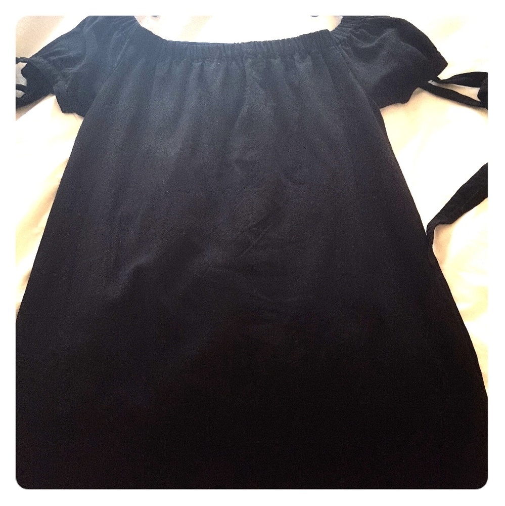 Lulus Dresses